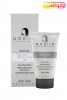 ادلیو ژل لایه بردار AHA 15%